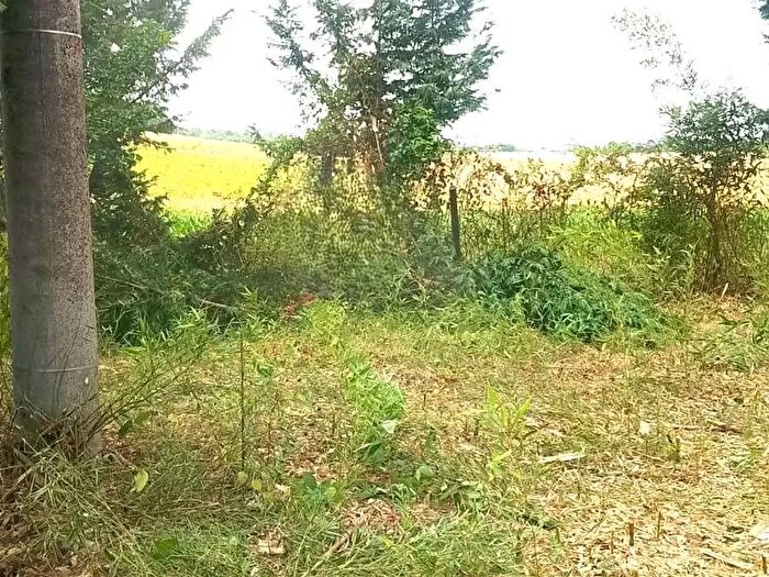 Casa con 7 locali in vendita in Cascina Gibelli, Mirabello Monferrato