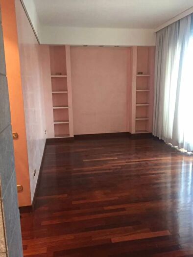 Appartamento quadrilocale in vendita in Crema