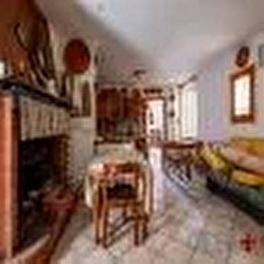 Casa in vendita in Via Francesco Florido Poggio Nativo Ri Italia, Poggio Nativo