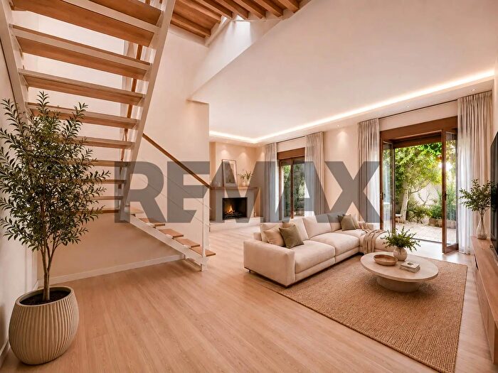 Casa con 5 locali in vendita in Palermo