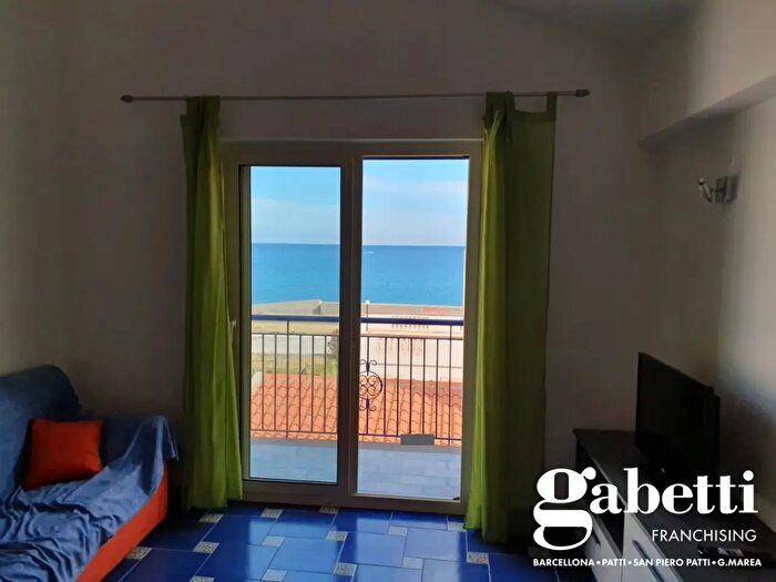 Appartamento bilocale in vendita in Via Nazario Sauro, Gioiosa Marea