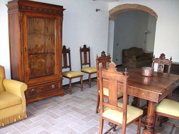 Appartamento quadrilocale in affitto in Strada Provinciale della Montagnola Senese, Ancaiano, Sovicille