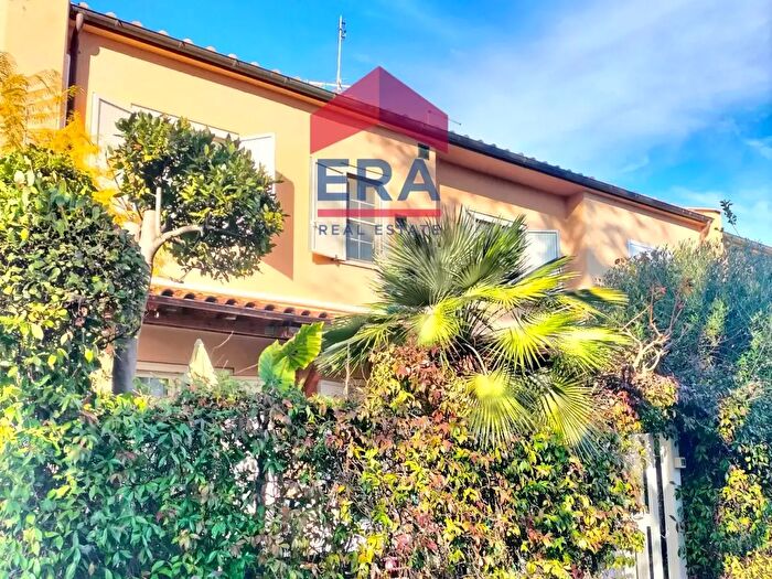 Casa con 5 locali in vendita in Via Gabriele Malagrida, Roma