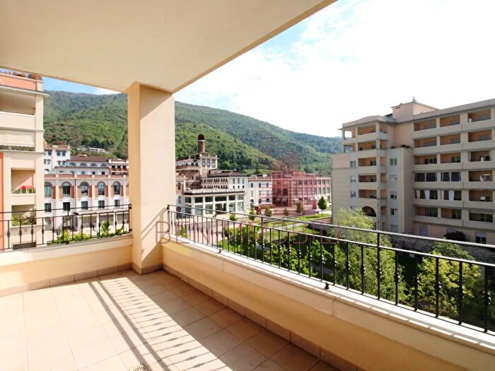 Appartamento trilocale in affitto in Borgo Pietro Wuhrer, Brescia