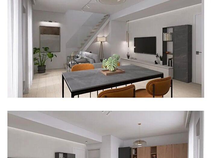 Appartamento bilocale in vendita in Ravenna