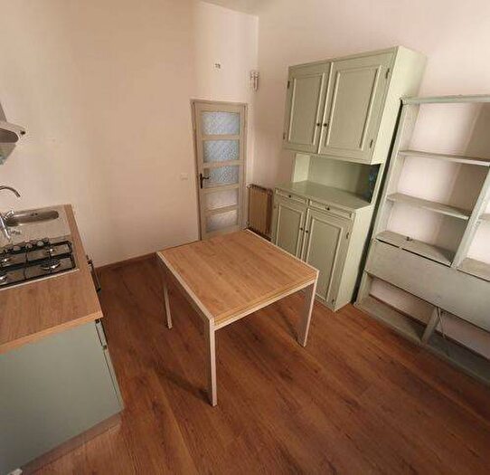 Appartamento quadrilocale in affitto in Via Italo Svevo, Monteluce Ponte Rio, Perugia