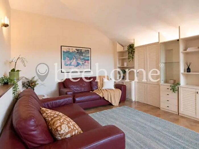 Casa trilocale in vendita in Via Trilussa, Albano Laziale