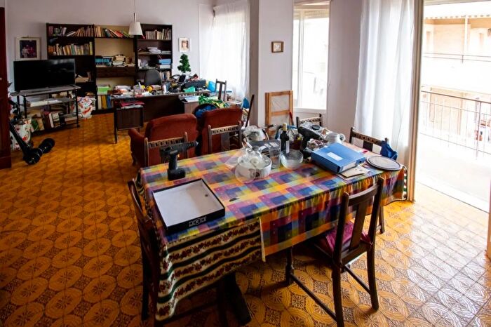 Appartamento con 5 locali in vendita in Via del Tonale, Santa Marinella