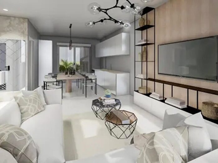 Casa con 5 locali in vendita in Via Gerrei, Quartucciu