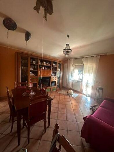 Appartamento trilocale in vendita in Via Nettuno, Ladispoli