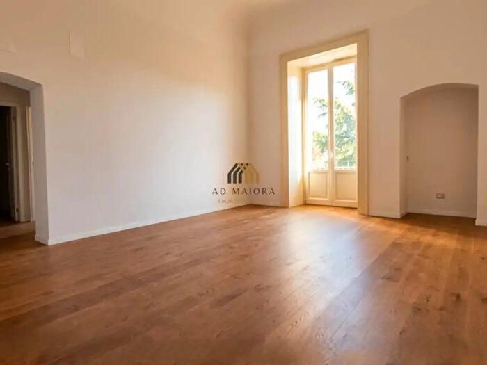 Appartamento trilocale in vendita in Bitonto