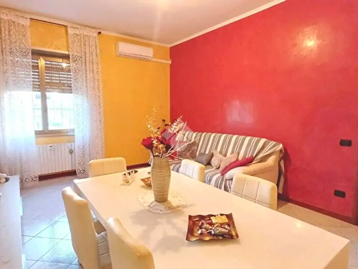 Appartamento bilocale in vendita in Via Giovanni Michelotti, Roma