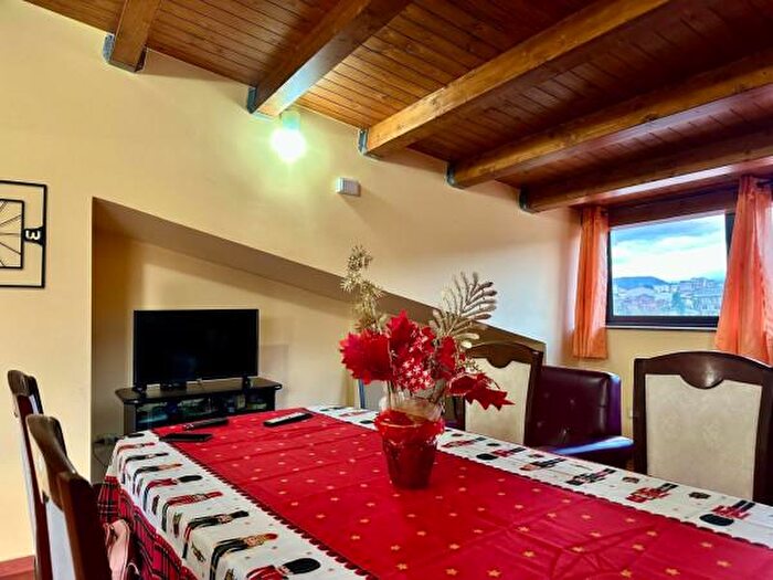 Appartamento con 5 locali in vendita in Via Avvocato Antonino Pino, Barcellona Pozzo Di Gotto