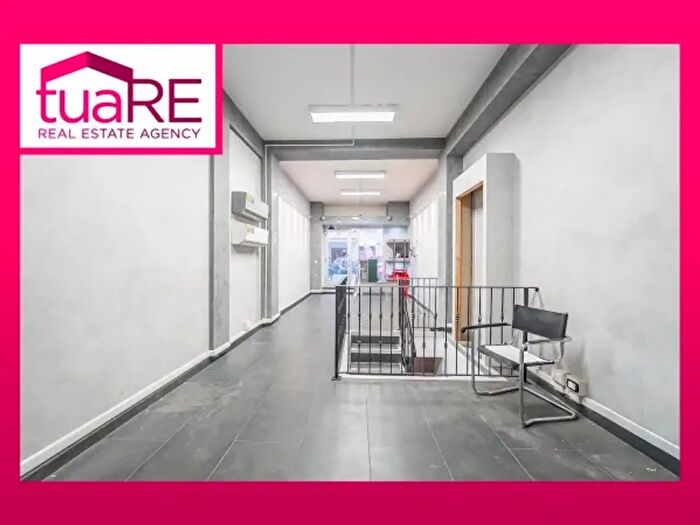 Appartamento bilocale in vendita in Via Domenico Millelire, Roma