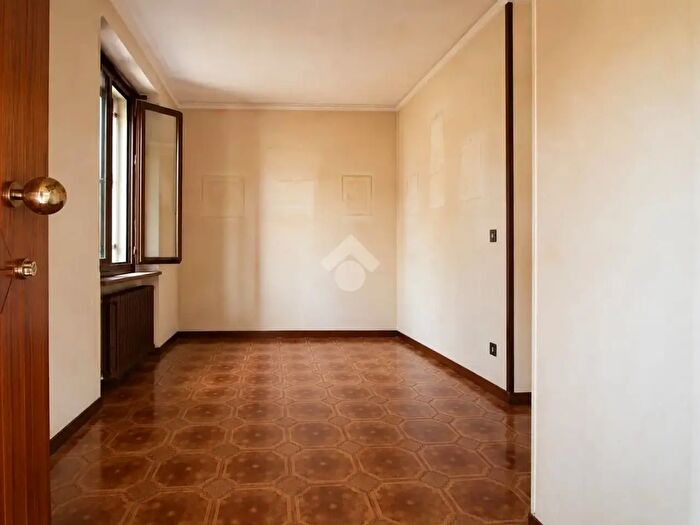 Casa quadrilocale in vendita in Roncade