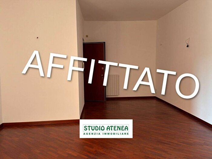 Appartamento quadrilocale in affitto in Via Diodoro Siculo, Via Imera V della Vittoria Via Dante A, Agrigento