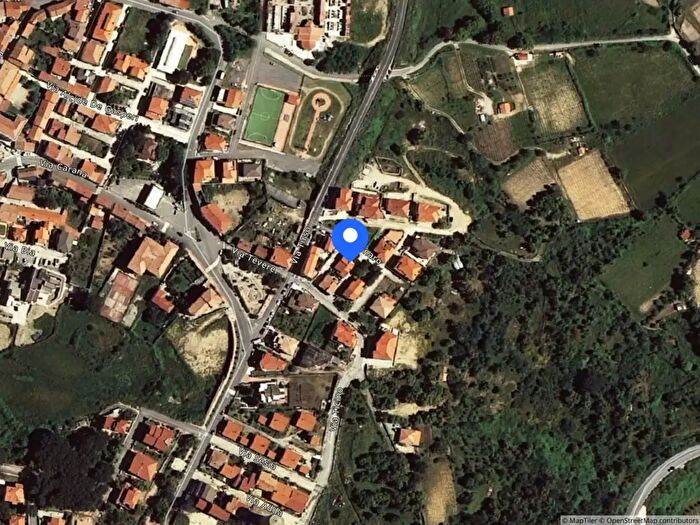 Appartamento in vendita in Via Coghinas, Luras