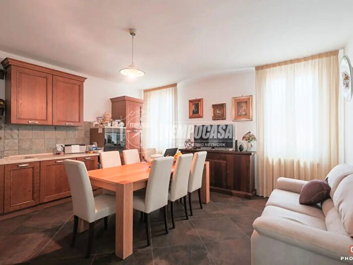 Casa con 6 locali in vendita in Via dei Pozzi, Ravenna