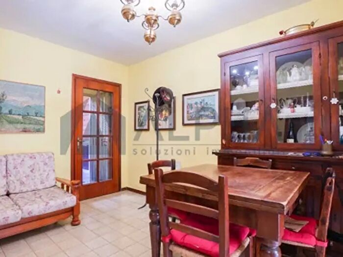 Casa con 5 locali in vendita in Via Giovanni Cavalcoli, Ravenna