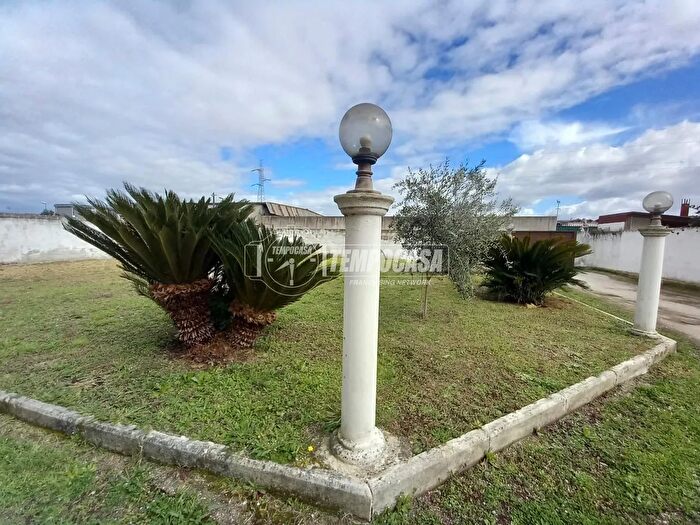 Casa con 6 locali in vendita in Corso Italia, Villaricca