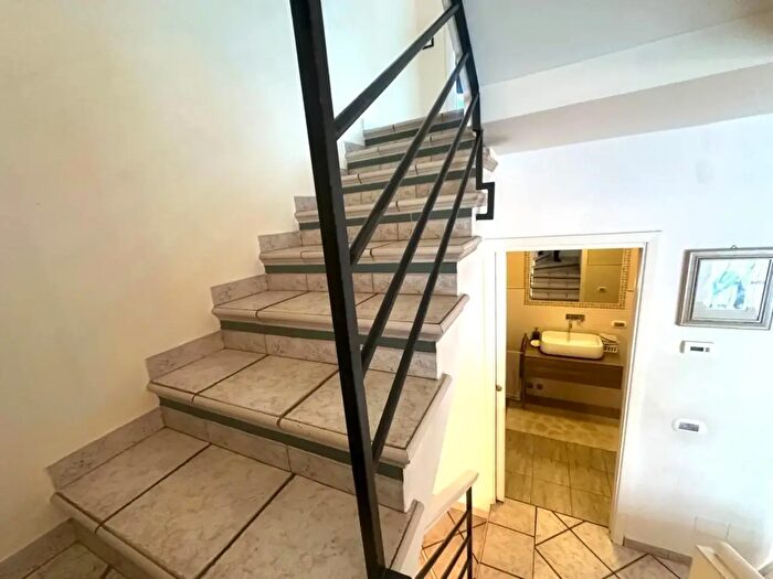 Casa con 5 locali in vendita in a Carraia, Campi Bisenzio