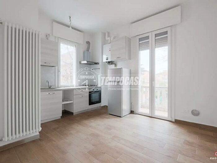 Appartamento bilocale in vendita in Bologna