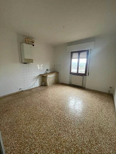 Appartamento con 5 locali in vendita in Via II Giugno a Certaldo Firenze, Certaldo