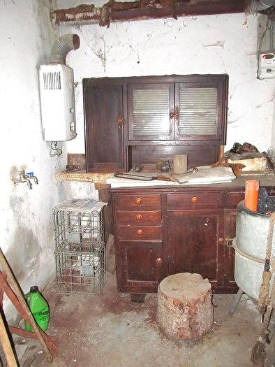 Casa in vendita in Colorina