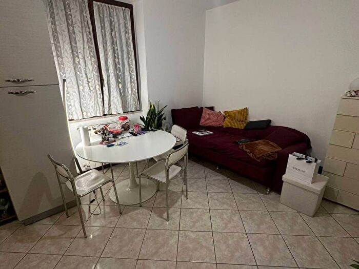 Appartamento bilocale in affitto in Centro, Carpenedolo