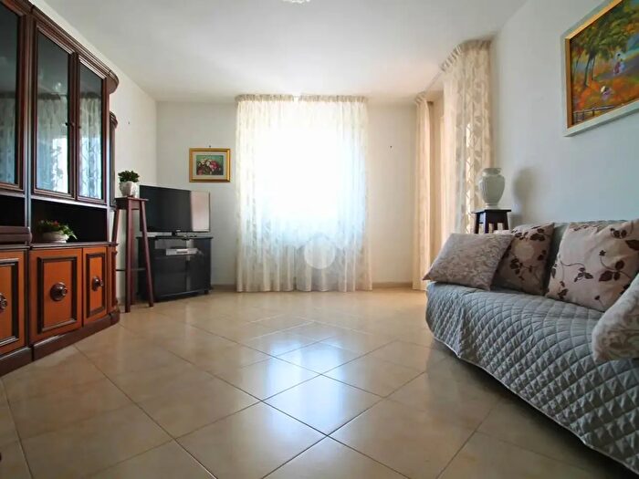 Appartamento quadrilocale in vendita in Ostuni