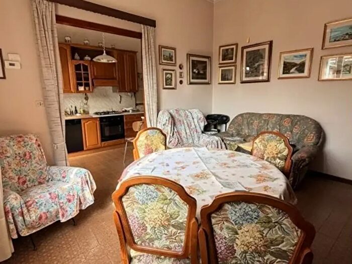 Casa con 5 locali in vendita in Via San Salvatore, Padova