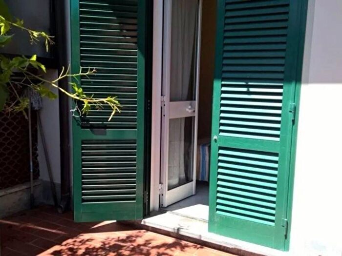 Appartamento bilocale in affitto in Neighbourhood Tonfano, Pietrasanta