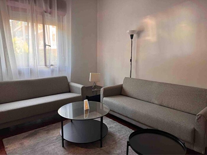 Appartamento con 5 locali in affitto in Via Francesco Redi, Le Piagge, Pisa