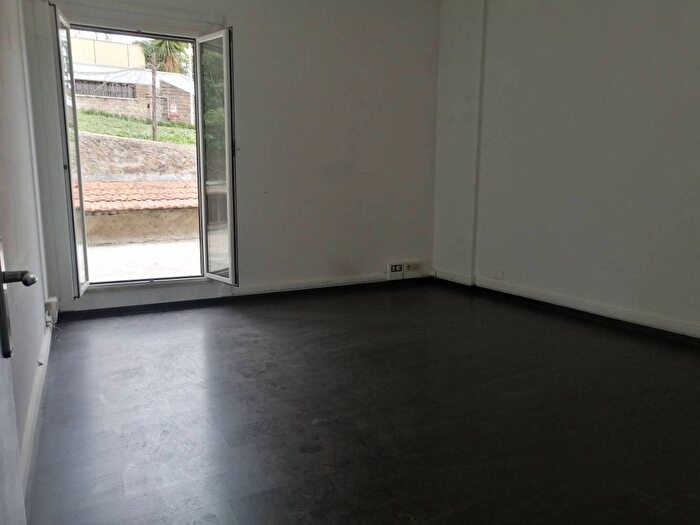 Appartamento quadrilocale in affitto in Via Cassia, La Storta, Roma