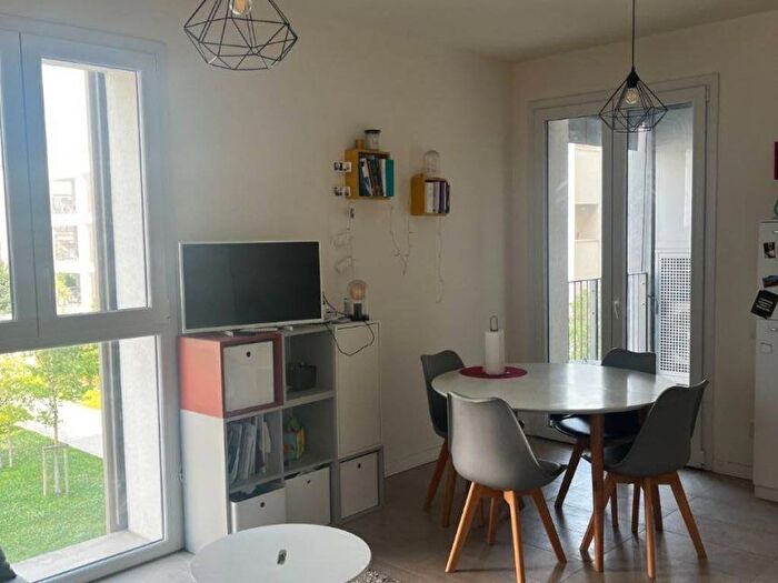 Appartamento bilocale in affitto in Via Eugenio Colorni, Viale Ungheria Mecenate, Milano