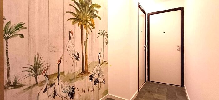 Appartamento monolocale in vendita in Siracusa