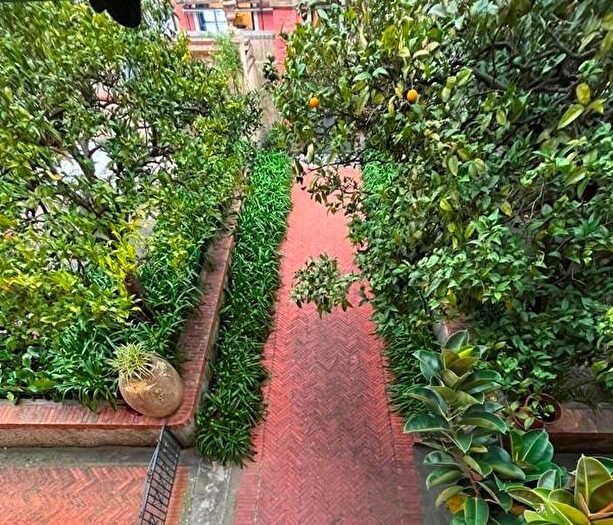 Appartamento con 5 locali in affitto in Via Busci, Centro, Varazze