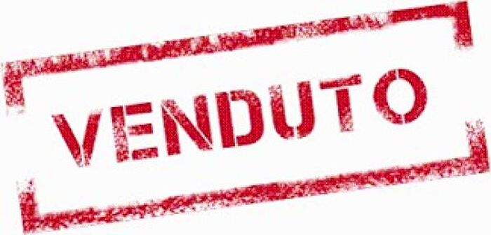 Appartamento bilocale in vendita in Via Cornigliano, Genova