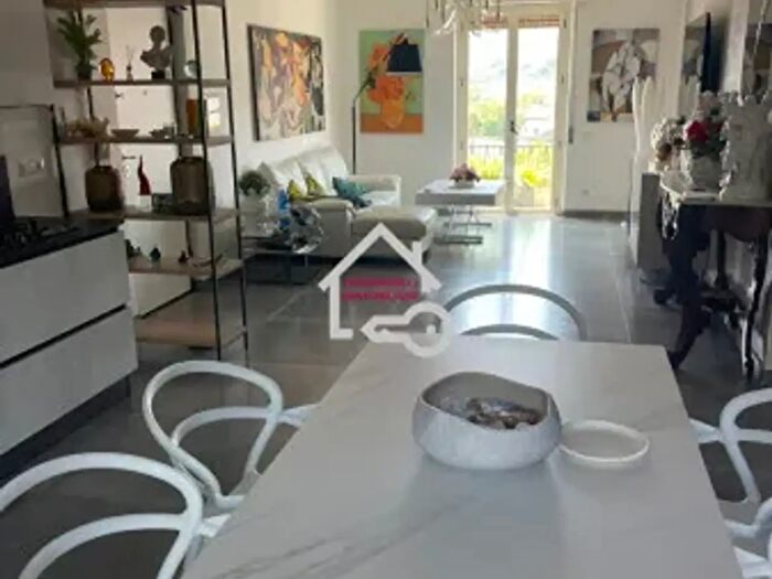 Appartamento bilocale in vendita in Via Dante Alighieri, Agropoli