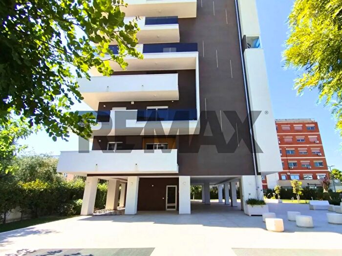 Appartamento bilocale in vendita in Via Giovanni Amendola, Bari