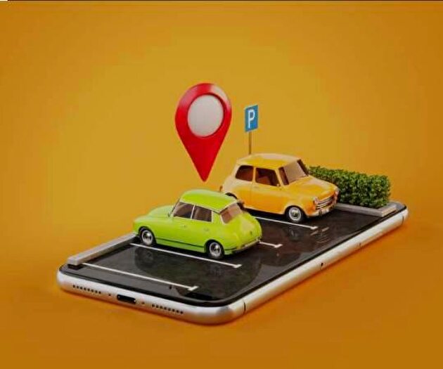 Appartamento in vendita in Viale Carducci, Comacchio