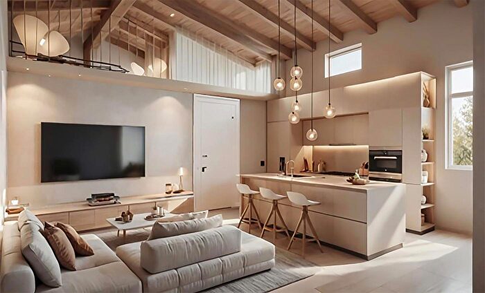 Appartamento trilocale in vendita in Via Marconi, Castelcovati