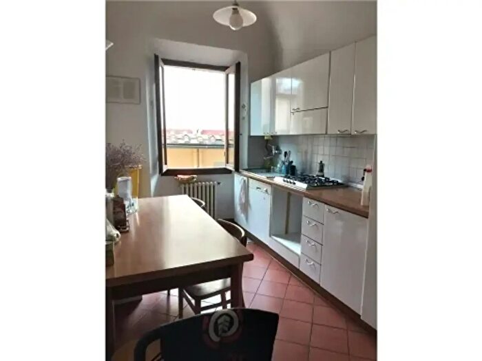 Appartamento monolocale in affitto in Firenze