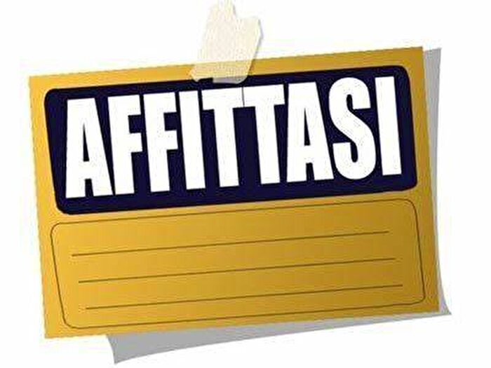 Appartamento in affitto in Treviglio