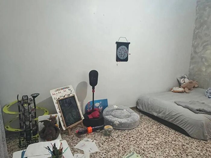 Appartamento trilocale in vendita in Sassuolo Via Gorizia, Sassuolo