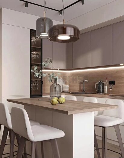 Appartamento trilocale in vendita in Viale Mercato Nuovo, Vicenza