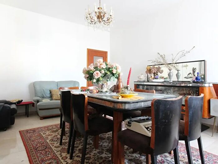 Appartamento quadrilocale in vendita in Via Grifo, Arzignano