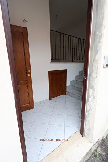 Appartamento quadrilocale in vendita in Iave, Poggibonsi