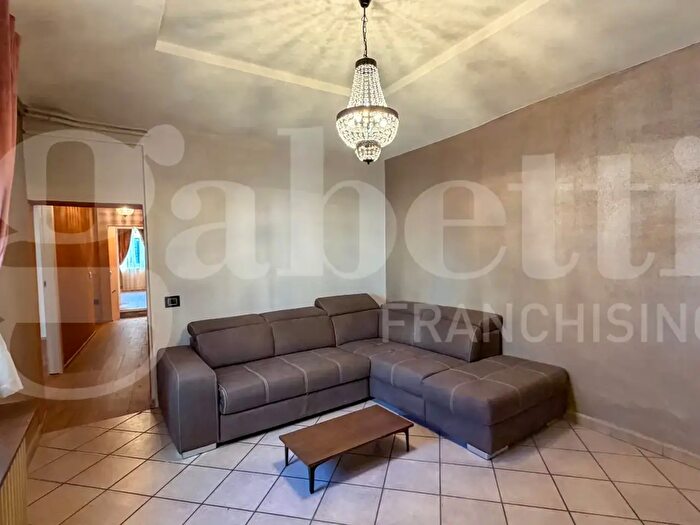 Casa con 5 locali in vendita in Via Cura, Ravenna