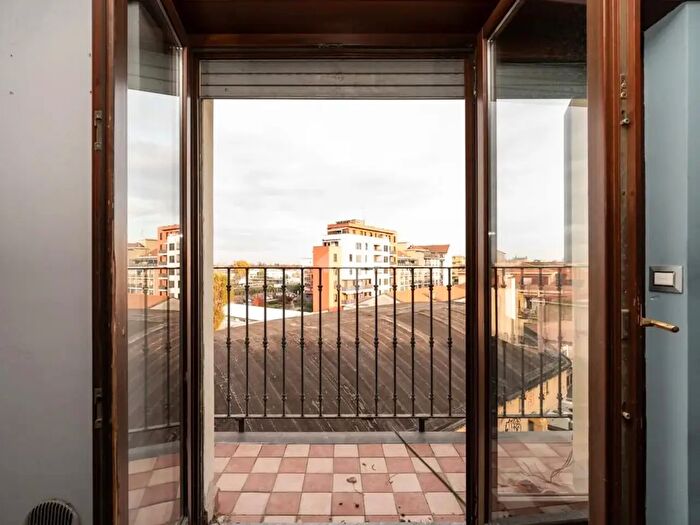 Appartamento monolocale in vendita in Via Comune Antico, Milano
